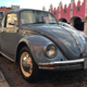 Illustration for article titled The Beetles and Other Cars of Puebla But Especially the Beetles